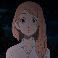 เอมะ(เพื่อนนายเอง)