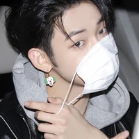 แจ็ค