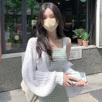 กานดา[แม่พระเอก]
