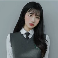 มินนี่