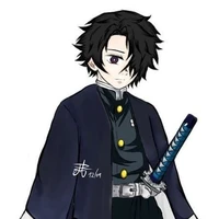 Hiyozu Yin