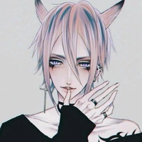 ฟิวล์
