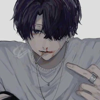 เคน
