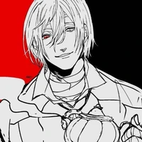 แจ็ค เดอะริปเปอร์