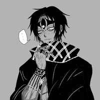 ศิวะ/อิศวร