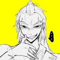 ซุส
