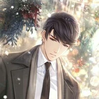 ต้นไม้[พ่อนายเอก]
