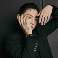 Jeon Jk