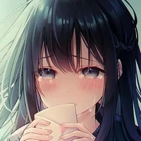 คิเอล