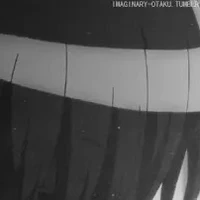 รับทุกบท