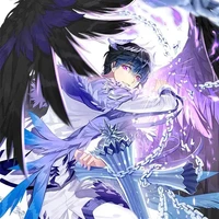 พระเจ้า