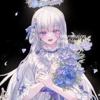 ฮิเดโยะ(ตอนเด็ก)​