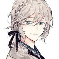 ยามาดะ​ นาริ(แม่ฮิเด, คาชิ)