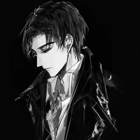 ยามาดะ​ คาระ