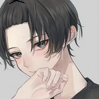 ยามาดะ​ คาชิ(พี่ฮิเด)​