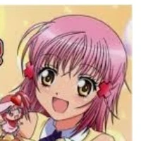 อามุ​ ฮินะโมริ