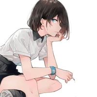 แอด