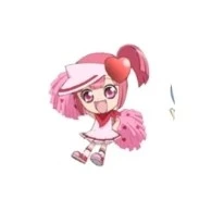 รัน