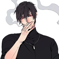 Jay black/ml/mctwin