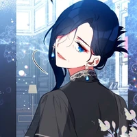 jasica black/mc and ml mom