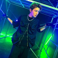 Yuta
