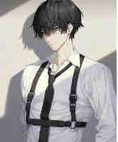 Ash