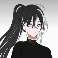 Diana