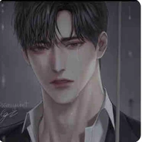 Alexander 
