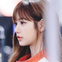 Lalisa manoban