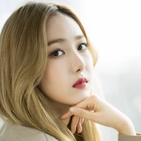 Shin Shin Bi