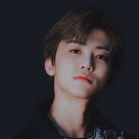 •°na jaemin alexsander°•