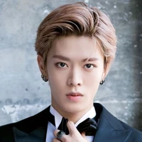 •°Tn.nakamoto yuta alexsander°•