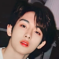 •°Ny.na winwin alexsander°•