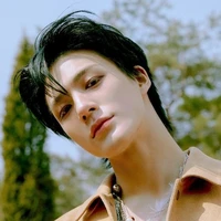 •°jung jeno louwissten°•