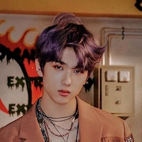 •°na jisung alexsander°•