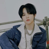 •°Zhong chenle xasanno°•