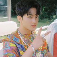 •°jung mark louwissten°•