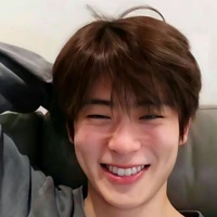 Jung Jaehyun🍑
