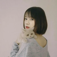 Seo Ten🐱