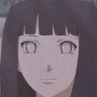 hinata