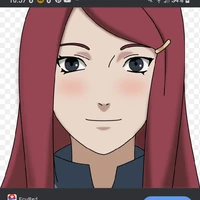 kushina