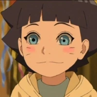 himaguari