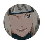 minato