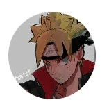 boruto