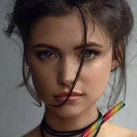 Linda