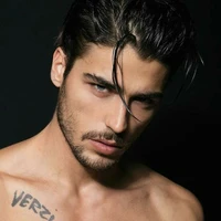 Shane [ML]