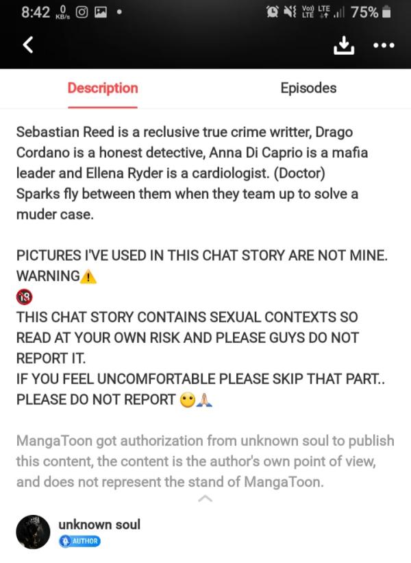 NovelToon