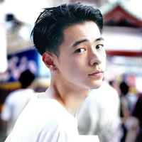 เจได(พ่อบ้าน)