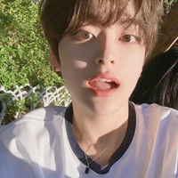 อชิ(เพื่อนนายเอก)