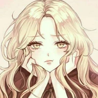 ลีน่า (น้องสาวต่างแม่)